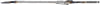 Dorman EGR Cooler for 09-13 BMW X5 904-494