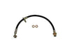 Dorman Brake Hydraulic Hose for 04-08 Acura TL H620418