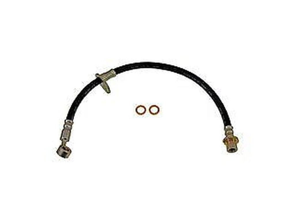 Dorman Brake Hydraulic Hose for 04-08 Acura TL H620418