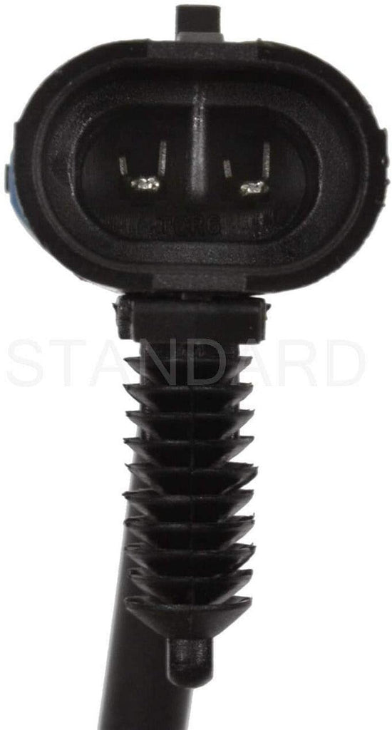 ABS Speed Sensor - ALS545