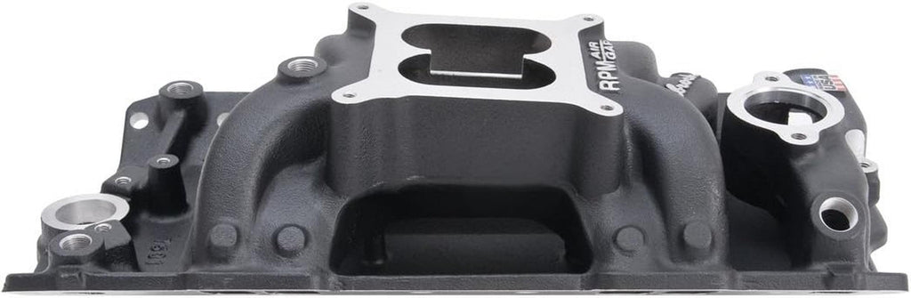 75013 RPM Air-Gap Intake Manifold