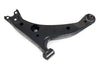 Mevotech Suspension Control Arm for 1996-2002 Corolla (CMS9637)