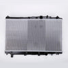 13539 Radiator Assembly for 13539 HO3010239 DPI Datapoint Inc Partslink Eb