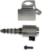 Turbocharger Vane Position Solenoid for Express 2500, Express 3500+More 904-268