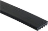 Gold 5K355 Standard V-Ribbed Serpentine Belt