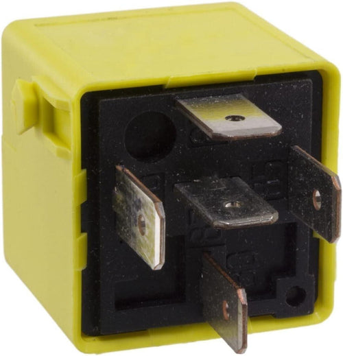 Automotive Division 1R2033 Access Relay