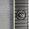 GM Genuine Parts 21449 Radiator