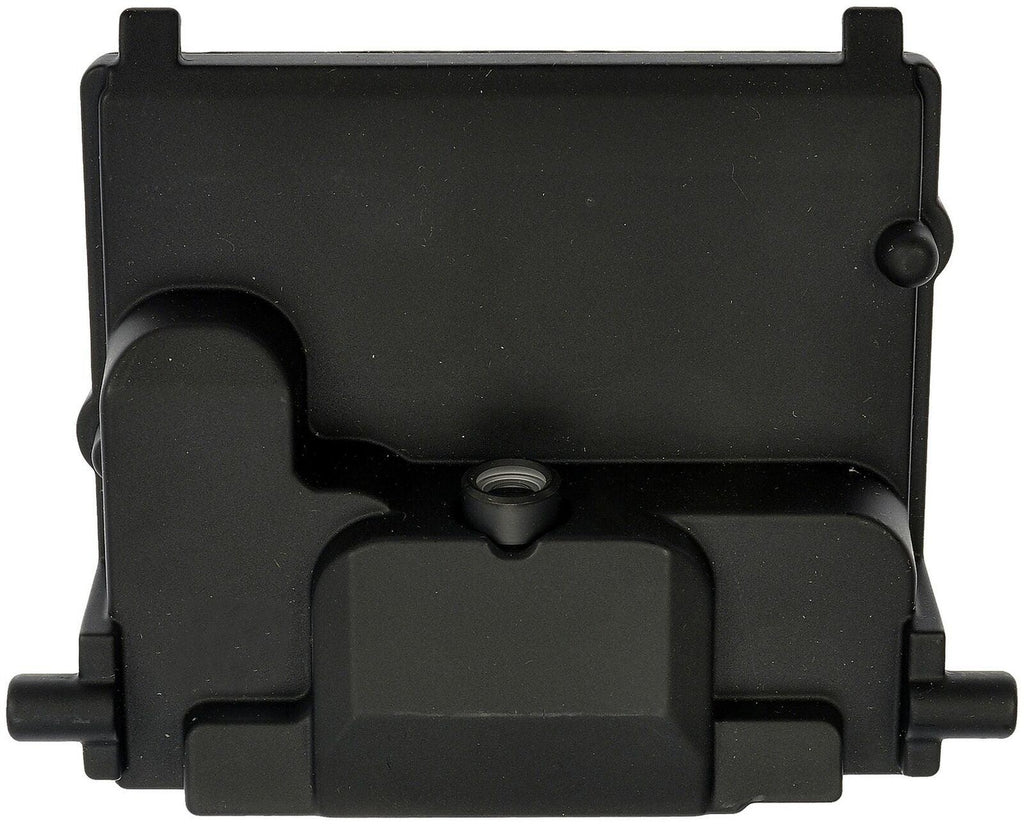 Dorman Lane Departure System Camera for 20-21 Explorer 601-770