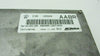 Chevrolet 12 13 14 15 Impala Regal 12651994 Computer Brain Engine Control ECU Module K7574