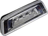 Dorman 888-5422 Front Passenger Side Side Marker Light Compatible with Select Kenworth Models