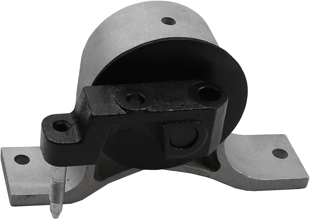 104-1734 Engine Mount