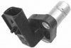 Standard Motor Products PC166 Crankshaft Sensor