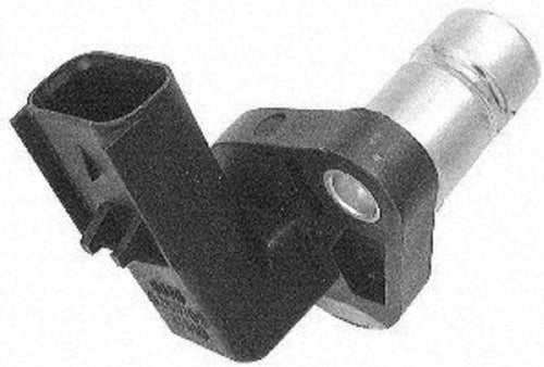 Standard Motor Products PC166 Crankshaft Sensor