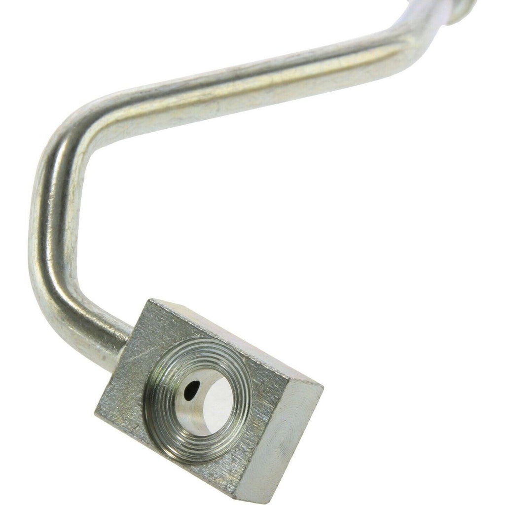 Centric Brake Hydraulic Hose for Dakota, Durango 150.67090