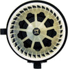 700140 Dodge/Plymouth/Chrysler Replacement Rear Blower Assembly