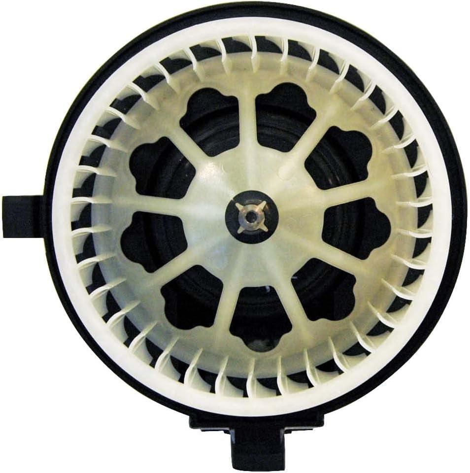 700140 Dodge/Plymouth/Chrysler Replacement Rear Blower Assembly