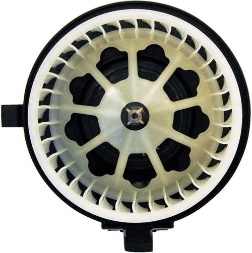 700140 Dodge/Plymouth/Chrysler Replacement Rear Blower Assembly