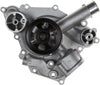 43557 Premium Engine Water Pump