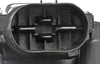 Dorman 621-115 Engine Cooling Fan Assembly Compatible with Select Dodge Models