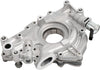 12686433 Oil Pump