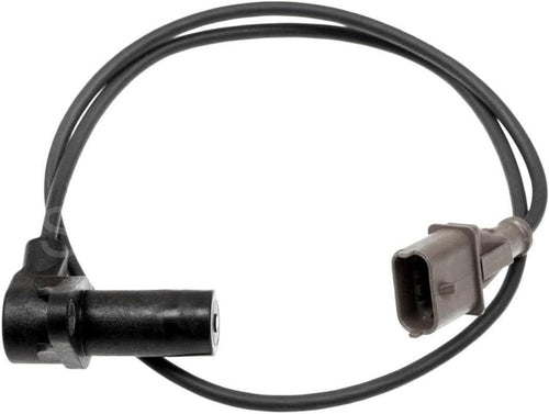 PC547 Crankshaft Sensor