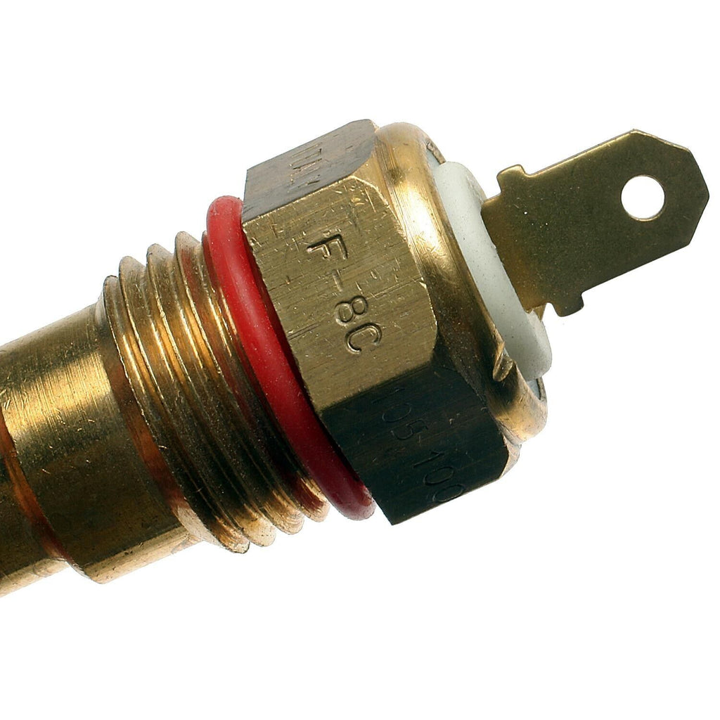 Standard Ignition Engine Coolant Temperature Sensor for Celica, Pickup TX10