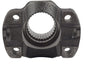 Transfer Case Yoke - RE1810