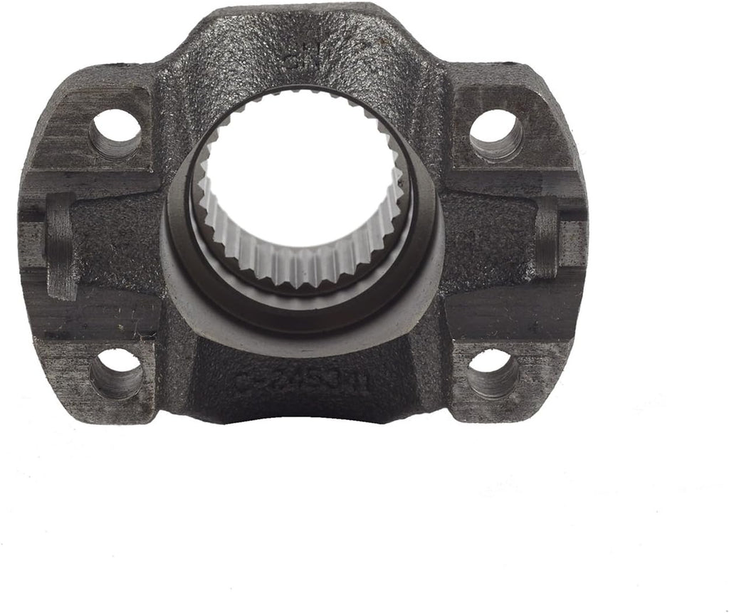 Transfer Case Yoke - RE1810