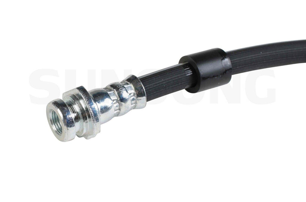 Sunsong Brake Hydraulic Hose for 1995-2002 G20 2203859