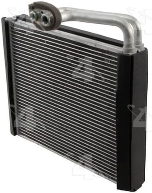 64100 Evaporator