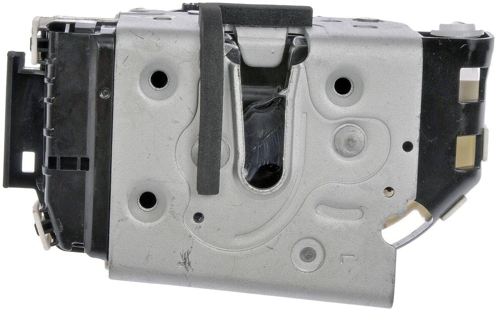 Door Lock Actuator Motor for 1500 Classic, 2500, 3500, 4000, 1500+More 931-092