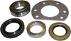 J8124779 Bearing Kit