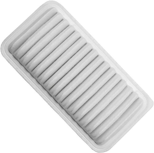 Beck/Arnley 042-1647 Air Filter