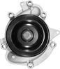 Professional 252-918 Engine Water Pump