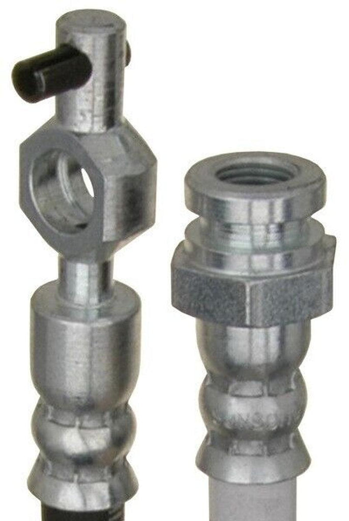 Raybestos Brake Hydraulic Hose for B2200, B2600, B2000 BH38760