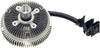 Dorman 622-001 Engine Cooling Fan Clutch Compatible with Select Models,Black