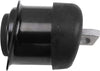 104-2349 Engine Mount, 1 Pack