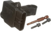 AF10135 Mass Air Flow Sensor
