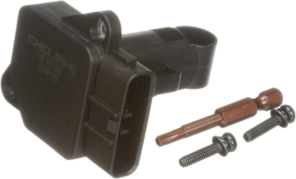 AF10135 Mass Air Flow Sensor
