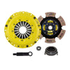 AI4-HDG6 ACT HD/Race Sprung 6 Pad Kit - greatparts
