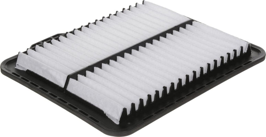 GM Original Equipment A1627CF Durapack Air Filter (Pack of 6)