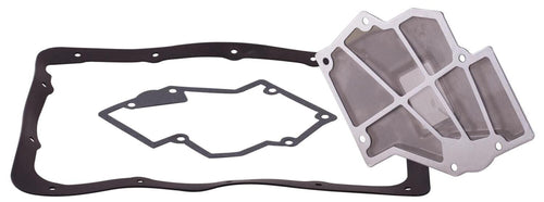 Transmission Filter Kit for Tracker, Grand Vitara, XL-7, Vitara+More PTK1218