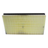Air Filter FA-1679