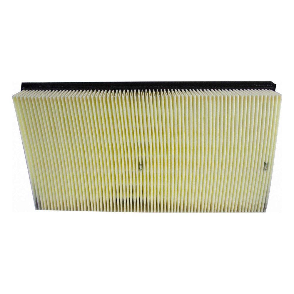 Air Filter FA-1679