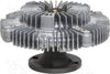 Engine Cooling Fan Clutch for Tacoma, Tundra, 4Runner, T100, Slx+More 2671