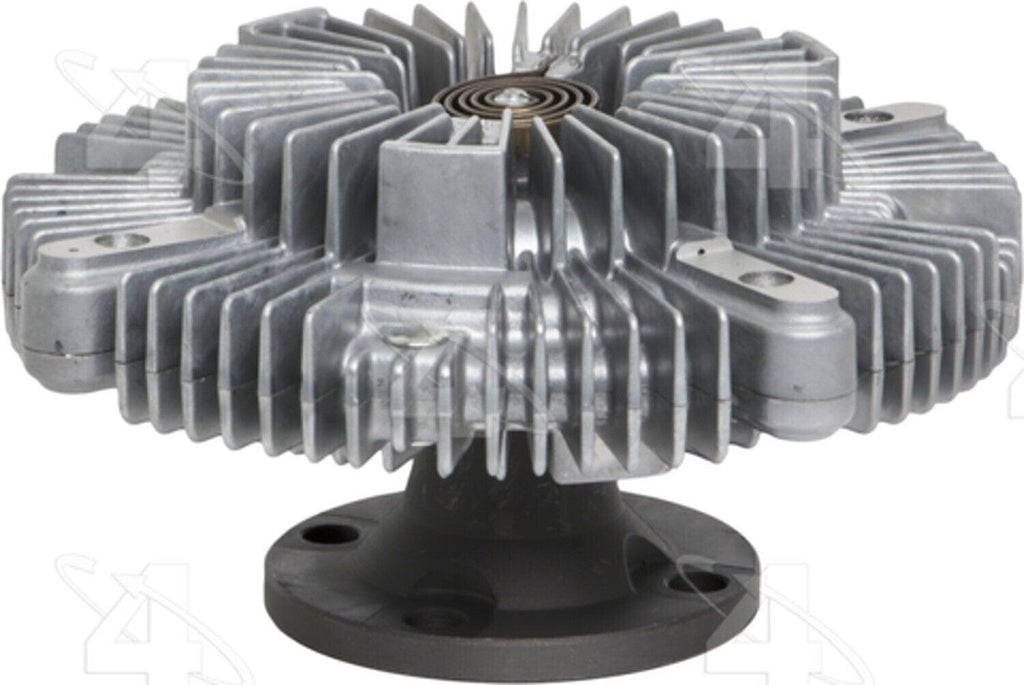 Engine Cooling Fan Clutch for Tacoma, Tundra, 4Runner, T100, Slx+More 2671