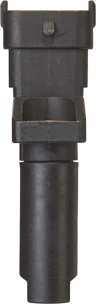 S10220 Crankshaft Position Sensor