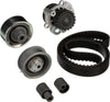 TCKWP321M Timing Belt Component Kit W/Water Pump