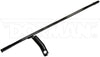 Dorman Engine Oil Dipstick Tube for Sebring, Avenger 921-119