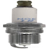 4213 Laser Iridium Spark Plug (4 Pack)